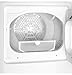 GE GTD48GASWWB 7.2 cu. ft. Gas Dryer with Up to 120 ft. Venting and Extended Tumble – White