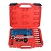 Engine Timing Tool Set for Mercedes Benz M157/M276/ M278 with T100 and Injector Removal Puller Tool