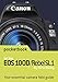 Produktbild Canon EOS 100D / Rebel SL1 Pocketbook: camera field guide
