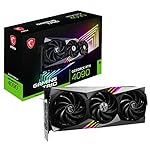 MSI-Gaming-GeForce-RTX-4090-24GB-GDRR6X-384-Bit-HDMIDP-Nvlink-Tri-Frozr-3-Ada-Lovelace-Architecture-Graphics-Card-RTX-4090-Gaming-Trio-24G