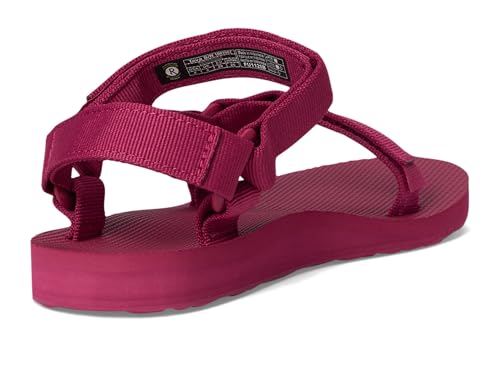 Image of Teva Women's Original Universal Sandal