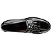 Florsheim Men's Belton Loafer