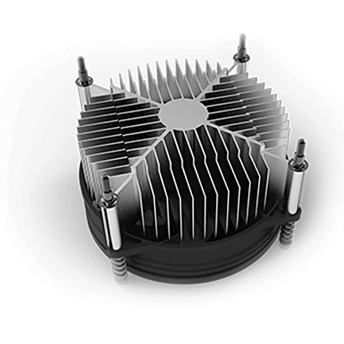 View 3
