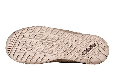 Oboz Women's Emma Mid Hiking Boot4