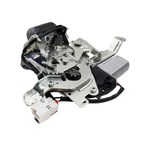 Moteur hayon Nissan Rogue Murano 90500-1AA0B verrou serrure - 2