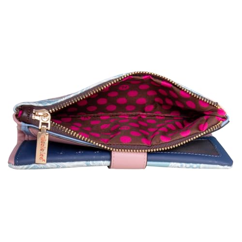 Carteras, Apparel Imagen adicional