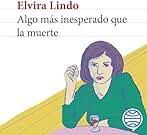 Algo más inesperado que la muerte