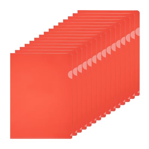 PATIKIL A4 NAt@C 40pbN NAtH_[ L^ vWFNg|Pbg y[p[hLgWPbgX[u L^  hLg vX`bN ItBXt@C 8.7x12.2" bh