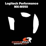 Corepad