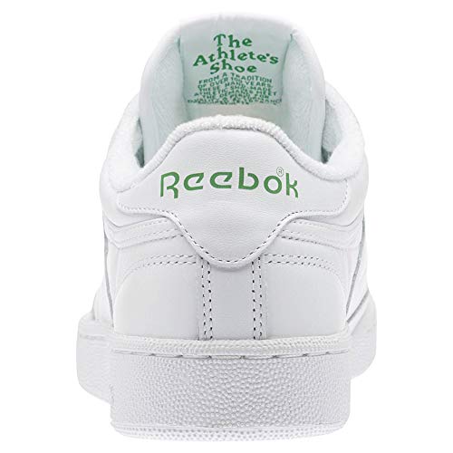 Reebok Club C 85 Archive, Scarpe da Ginnastica