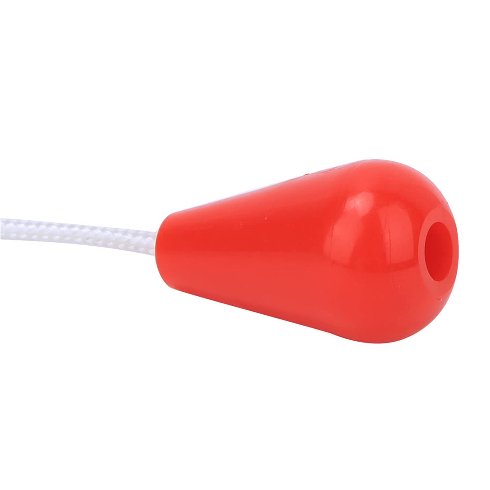 Giubbotti di salvataggio gonfiabili, dispositivo di gonfiaggio automatico per giubbotti di salvataggio, portatile, con pillole, accessori per alpinismo e campeggio