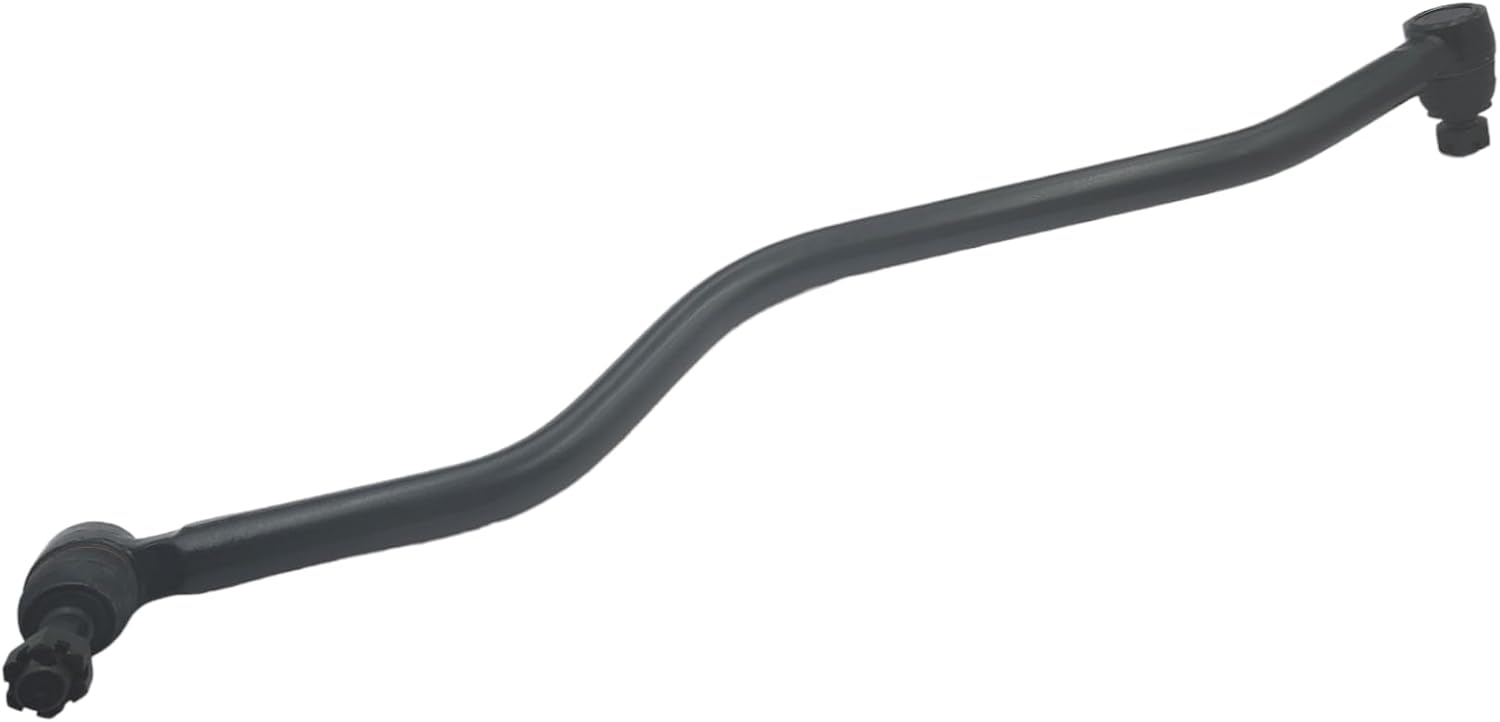 Drag Link for Isuzu NPR NPR-HD 08-16