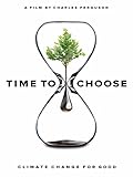 Time to Choose