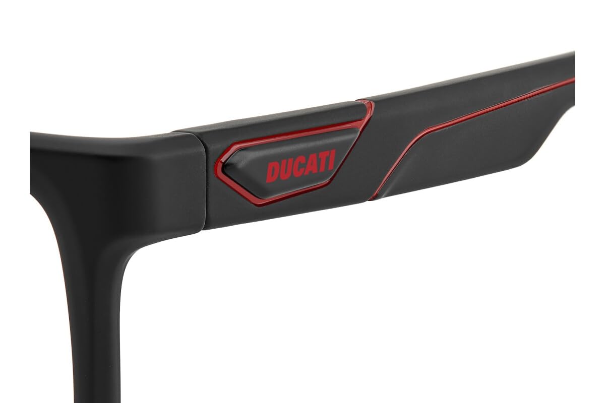 Carduc 058 Gafas Unisex adulto