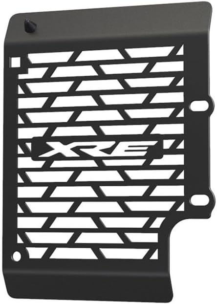 超 5万2000円CBX CBR用アールズ製オイルクーラー セール♪