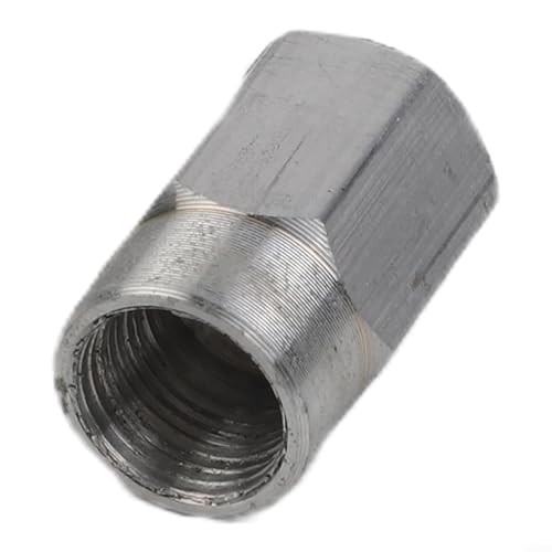 Adaptateur d'écrou d'entraînement 225 pour fixation d'arbre flexible - Spécifications correspondantes pour Bosch 2610916116 (1 pièce)