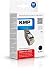 Produktbild KMP Tintenkartusche für Canon BJC3000/6000Series, C5, black pigmented