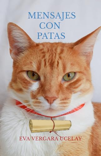 MENSAJES CON PATAS: BIODESCODIFICACIÓN EN ANIMALES