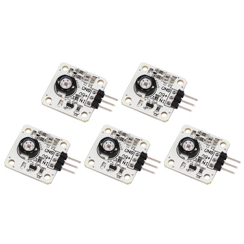 Module émetteur infrarouge puissant pour stopper les pertes de signal