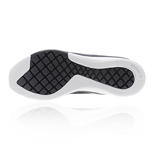 Baskets Basses Reebok Fast Flexweave 37 12 - vue 4