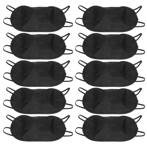 FONDOTIN |GXepՌAC 24 jp s Q p[eB[ SՌtBbg݌v