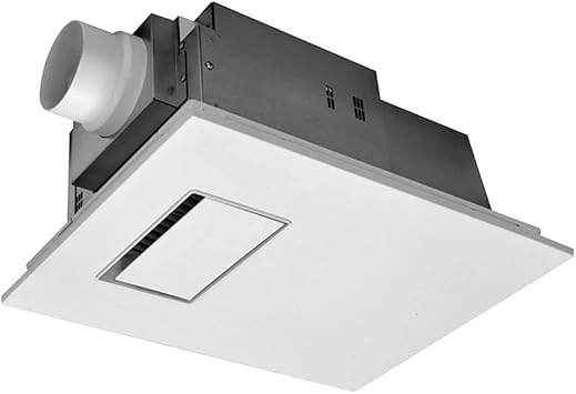 Panasonic Electric Bath Ventilation Dryer with constant ventilation function FY-13UG6V