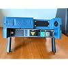 EXFO OTDR MAX-730D-SM1 OTDR Module & IOLM Function 2 Wavelengths 1310/1550nm, 39/38db, SC/APC Adapter (Upgrade Model of MAX-730C-SM1)