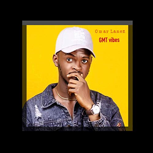 Gmt Vibes [Explicit]