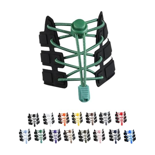 [Alaka] CR ΂Ȃ CЂ S V[[X  ΂ȂCR obN Lт ەR ߋ Xj[J[ |Cg ѕ n  JvZ NN   c w  (O[)