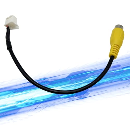 �P���E�b�h MDV-M908HDF MDV-M908HDL MDV-M808HDW MDV-M808HD MDV-D708BTW MDV-D708BT MDV-S708L MDV-S708W MDV-S708 2021�N CA-C100 �݊� �P���E�b�h 