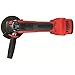 Hilti 03490198 Cordless Cut-Off Tool, 18-volt
