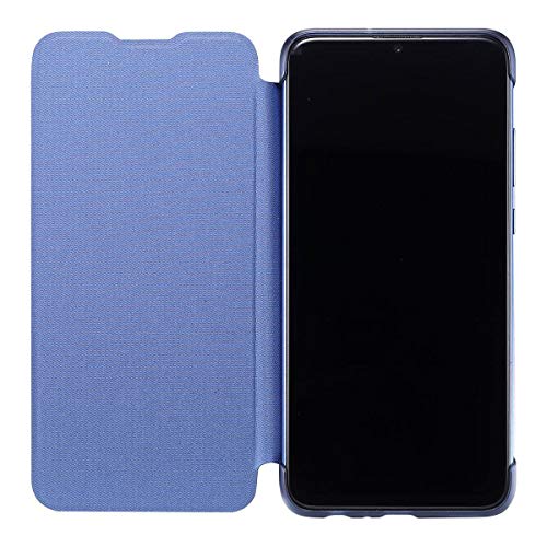 Etui Flip Cover Honor pour Honor 10 Lite - vue 4