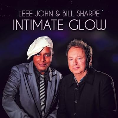 Intimate Glow