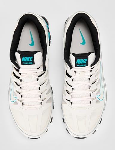 Image of Nike Men's Reax 8 TR Mesh Training /Workout Shoes