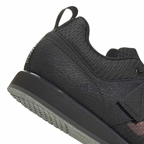Image of adidas Unisex Adult Powerlift 5 Weightlifting Shoes