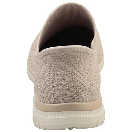 Image of Skechers Women's Virtue-Sleek Sneakers | Walking Shoes