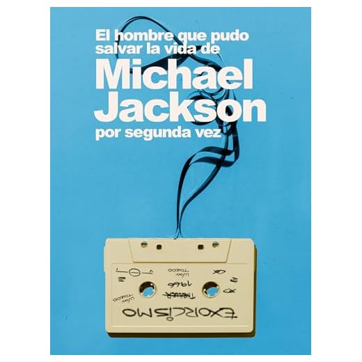 El hombre que pudo salvar la vida de Michael Jackson por segunda vez