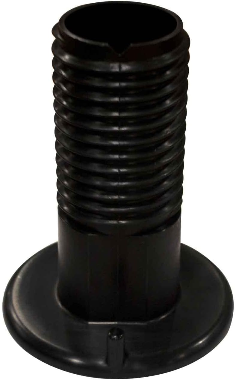 Miller 279587 Hub Spool 12 Inch Multimatic/Millermatic 255