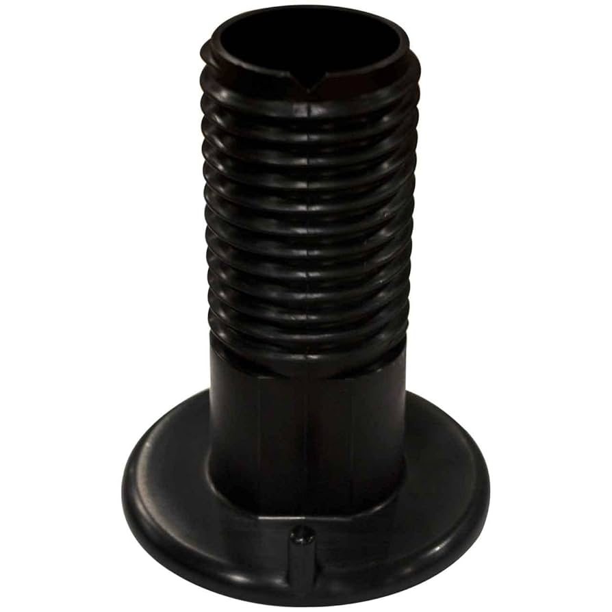 Miller 279587 Hub Spool 12 Inch Multimatic/Millermatic 255