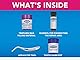 Dental First Aid Kit