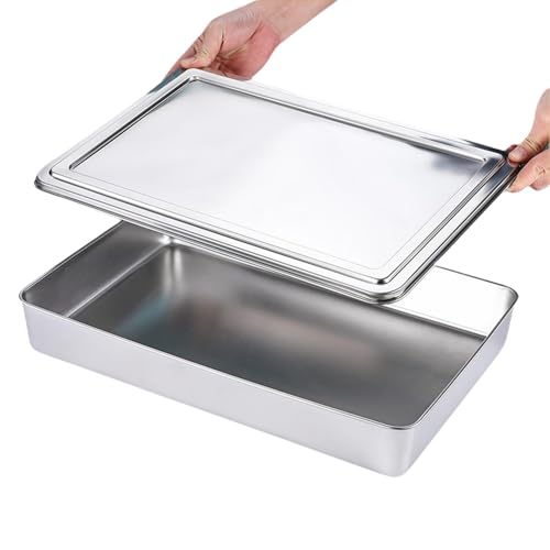 蓋付き バット」の人気商品一覧 | 安い商品を通販サイトから探す