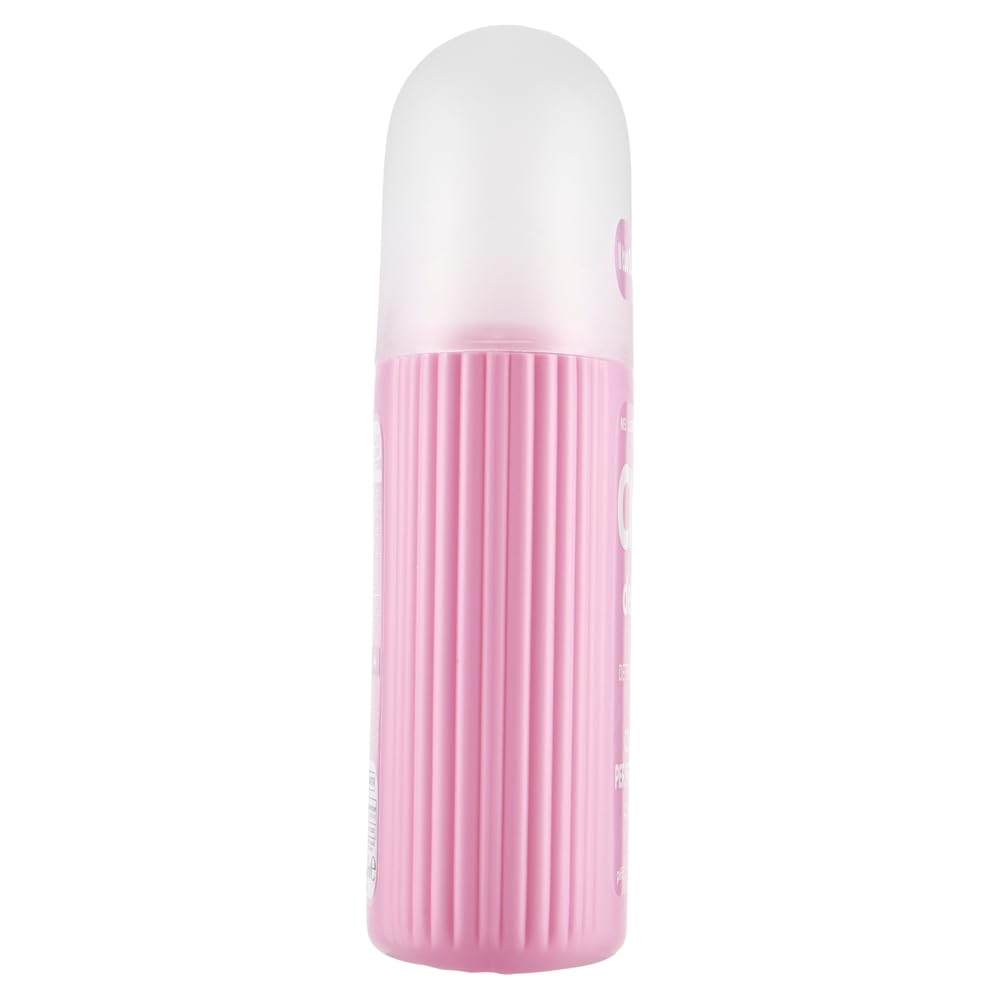 8x Chilly Intimreiniger Delicato - Ideal für empfindliche Haut - mit Aloe und Hamamelis 200ml + Beni Culinari Kostenloser Schlüsselanhänger