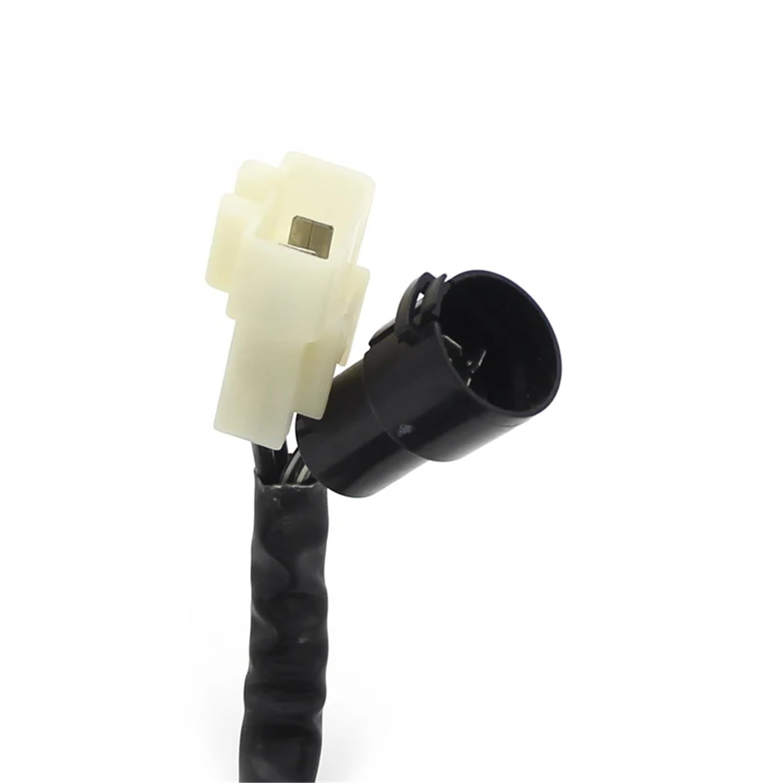 Regulador De Motocicleta Compatible Con Suzuki Para AN400 Para Burgman 400 2007-2011 Reemplazo Del Rectificador Del Regulador De La Motocicleta 3280005H11