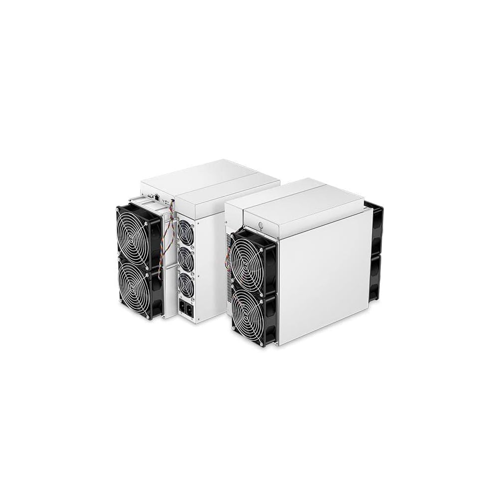 BITMAIN Antminer S19 86TH/S Bitcoin ASIC UK | Ubuy