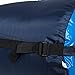 DOZE ALL AGES SLEEPING BAG Sleeping Bag ROYAL BLUE
