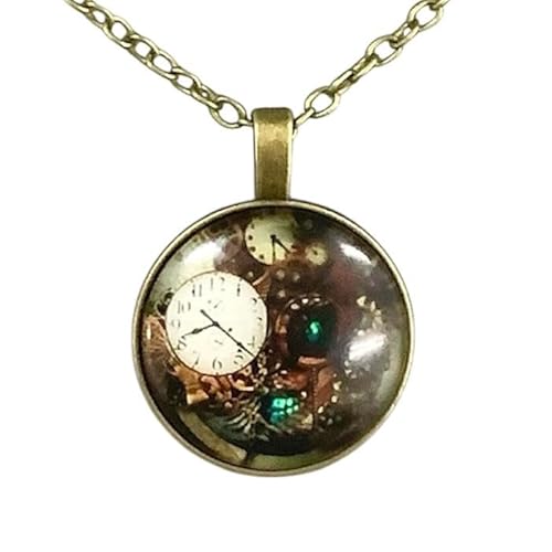 [׈] vd| lbNX S[h g NVbN AeB[N Be[W