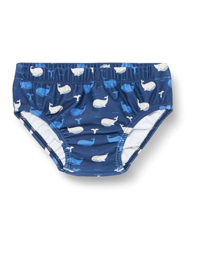 Playshoes UV-Schutz Windelhose Unisex Kinder Badehose Schwimmhose...