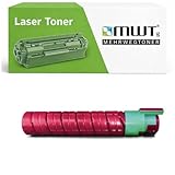 toner ricoh sp 410 Mehrwegtoner: Large gamme de produits compatibles pour votre imprimante. 100 % compatible et ajustement parfait. Qualité supérieure grâce à des contrôles de qualité stricts : il suffit de déballer, d'insérer et de continuer à imprimer