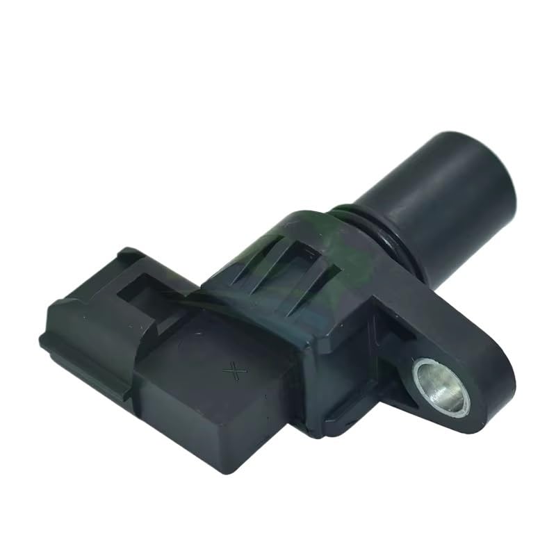 Capteur de position du vilebrequin J5T23281 pour moteur Montero et Pajero 3.2