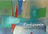 VIELFALT - Mit über 25.000 verschiedenen Kalendern bietet der CALVENDO Verlag für jeden Geschmack das richtige Produkt. Zudem sind die Kalender meist in den Formaten DIN A5, DIN A4, DIN A3 sowie DIN A2 verfügbar. Der ideale Kalender für Ihr Wohnzimmer, Schlafzimmer, Küche, Esszimmer sowie für Kinderzimmer.